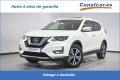 Thumbnail 1 del Nissan X-Trail 1.3 DIG-T N-Connecta 4x2 DCT