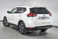 Thumbnail 6 del Nissan X-Trail 1.3 DIG-T N-Connecta 4x2 DCT