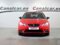 Thumbnail 2 del Seat Leon 1.6TDI CR S&S Style 110