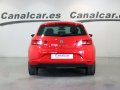 Thumbnail 5 del Seat Leon 1.6TDI CR S&S Style 110