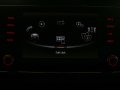 Thumbnail 12 del Seat Leon 1.6TDI CR S&S Style 110