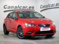 Thumbnail 3 del Seat Leon 1.6TDI CR S&S Style 110