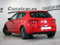 Thumbnail 6 del Seat Leon 1.6TDI CR S&S Style 110