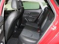 Thumbnail 10 del Seat Leon 1.6TDI CR S&S Style 110