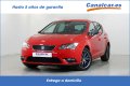 Thumbnail 1 del Seat Leon 1.6TDI CR S&S Style 110