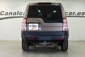 Thumbnail 5 del Land Rover Discovery 4 2.7TDV6 S