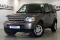 Thumbnail 1 del Land Rover Discovery 4 2.7TDV6 S