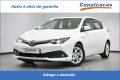 Thumbnail 1 del Toyota Auris hybrid 140H Active