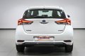 Thumbnail 5 del Toyota Auris hybrid 140H Active