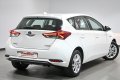 Thumbnail 4 del Toyota Auris hybrid 140H Active