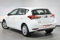 Thumbnail 6 del Toyota Auris hybrid 140H Active