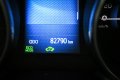 Thumbnail 12 del Toyota Auris hybrid 140H Active