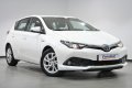 Thumbnail 3 del Toyota Auris hybrid 140H Active