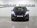 Thumbnail 2 del Peugeot 208 PureTech 110 S&S Tech Edition EAT6 110CV