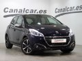 Thumbnail 3 del Peugeot 208 PureTech 110 S&S Tech Edition EAT6 110CV