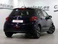 Thumbnail 4 del Peugeot 208 PureTech 110 S&S Tech Edition EAT6 110CV