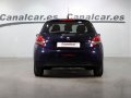 Thumbnail 5 del Peugeot 208 PureTech 110 S&S Tech Edition EAT6 110CV