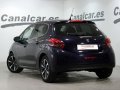 Thumbnail 6 del Peugeot 208 PureTech 110 S&S Tech Edition EAT6 110CV