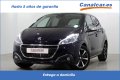 Thumbnail 1 del Peugeot 208 PureTech 110 S&S Tech Edition EAT6 110CV