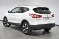 Thumbnail 6 del Nissan Qashqai 1.2 DIG-T 360