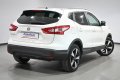 Thumbnail 4 del Nissan Qashqai 1.2 DIG-T 360