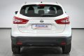 Thumbnail 5 del Nissan Qashqai 1.2 DIG-T 360