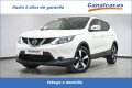 Thumbnail 1 del Nissan Qashqai 1.2 DIG-T 360