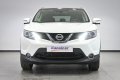 Thumbnail 2 del Nissan Qashqai 1.2 DIG-T 360