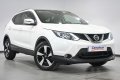 Thumbnail 3 del Nissan Qashqai 1.2 DIG-T 360