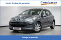 Thumbnail 1 del Peugeot 207 1.4HDI Confort