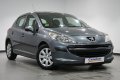 Thumbnail 3 del Peugeot 207 1.4HDI Confort