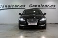 Thumbnail 2 del Jaguar XF 2.0 i4 luxury