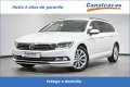 Thumbnail 1 del Volkswagen Passat Advance 2.0 TDI  DSG Variant