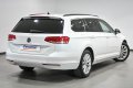 Thumbnail 4 del Volkswagen Passat Advance 2.0 TDI  DSG Variant