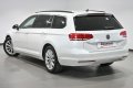 Thumbnail 5 del Volkswagen Passat Advance 2.0 TDI  DSG Variant