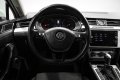 Thumbnail 21 del Volkswagen Passat Advance 2.0 TDI  DSG Variant