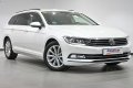 Thumbnail 3 del Volkswagen Passat Advance 2.0 TDI  DSG Variant