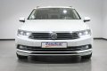 Thumbnail 2 del Volkswagen Passat Advance 2.0 TDI  DSG Variant