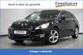 Thumbnail 1 del Peugeot 508 SW 1.6 e-HDI Access CMP Blue Lion 82 kW (112 CV)