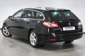 Thumbnail 6 del Peugeot 508 SW 1.6 e-HDI Access CMP Blue Lion 82 kW (112 CV)