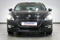 Thumbnail 2 del Peugeot 508 SW 1.6 e-HDI Access CMP Blue Lion 82 kW (112 CV)