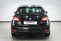 Thumbnail 5 del Peugeot 508 SW 1.6 e-HDI Access CMP Blue Lion 82 kW (112 CV)