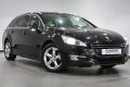 Thumbnail 3 del Peugeot 508 SW 1.6 e-HDI Access CMP Blue Lion 82 kW (112 CV)