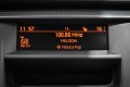 Thumbnail 15 del Peugeot 508 SW 1.6 e-HDI Access CMP Blue Lion 82 kW (112 CV)