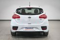 Thumbnail 5 del Kia Cee´d 1.0 T-GDI Eco-Dynamics Euro2016 100