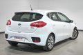 Thumbnail 4 del Kia Cee´d 1.0 T-GDI Eco-Dynamics Euro2016 100