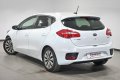 Thumbnail 6 del Kia Cee´d 1.0 T-GDI Eco-Dynamics Euro2016 100