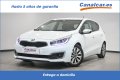 Thumbnail 1 del Kia Cee´d 1.0 T-GDI Eco-Dynamics Euro2016 100