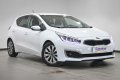 Thumbnail 3 del Kia Cee´d 1.0 T-GDI Eco-Dynamics Euro2016 100