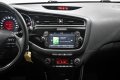 Thumbnail 14 del Kia Cee´d 1.0 T-GDI Eco-Dynamics Euro2016 100